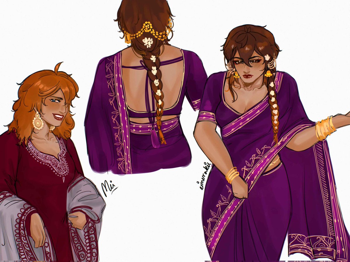 ikr and I need to do more of them!!!