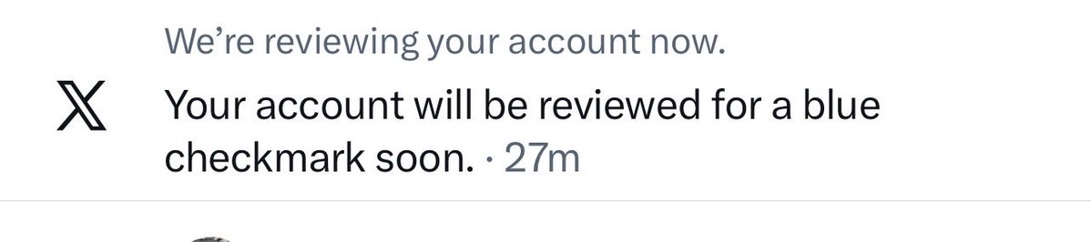 Just got my blue tick 🙏
You guys should follow me, I promise to fb😭🙏