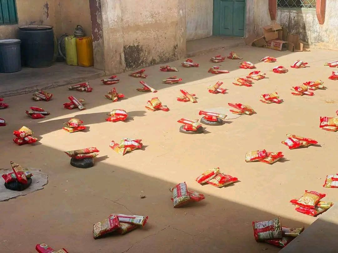 Nedu_🔥 tweet media