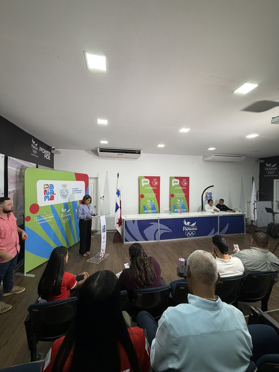 Dezz Allen tweet media