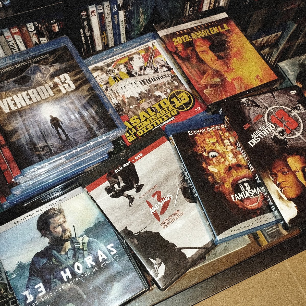 Filmotec tweet media