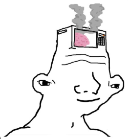 tim-clancy.eth tweet media