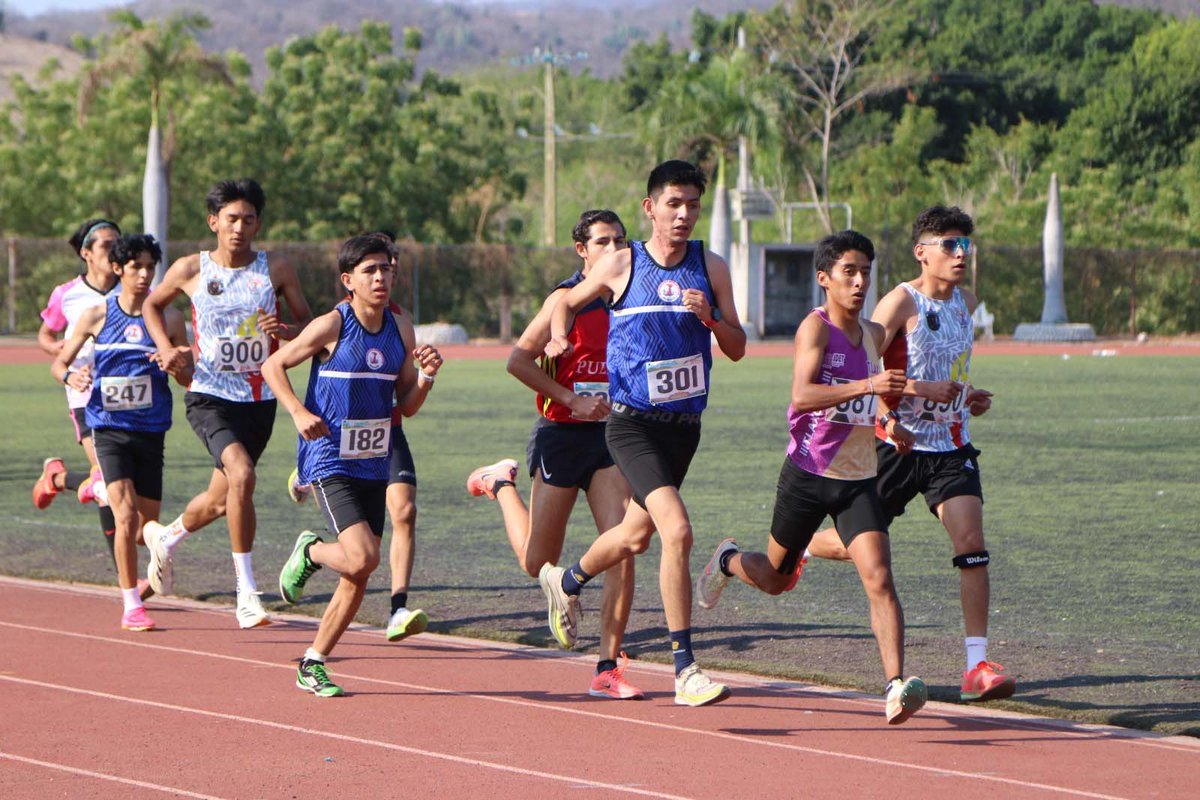 CULMINÓ ESPARTAQUEADA DEPORTIVA 2026; ANTORCHA LLAMA A CULTIVAR EL PENSAMIENTO CRÍTICO PARA CAMBIAR A MÉXICO. Puebla, Michoacán y Estado de México grandes ganadores de esta edición. Antorcha llama a los mexicanos a hacer deporte y a entender el mundo en que vivimos. Después de