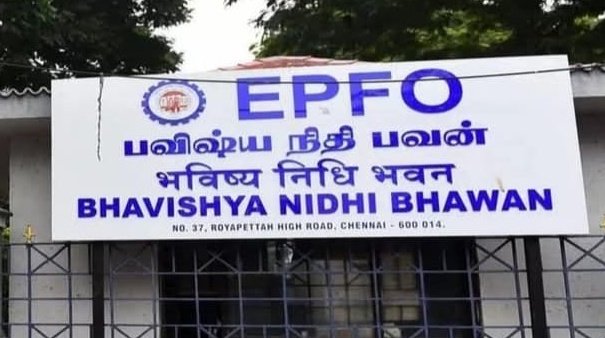 thirumurugan gandhi tweet media