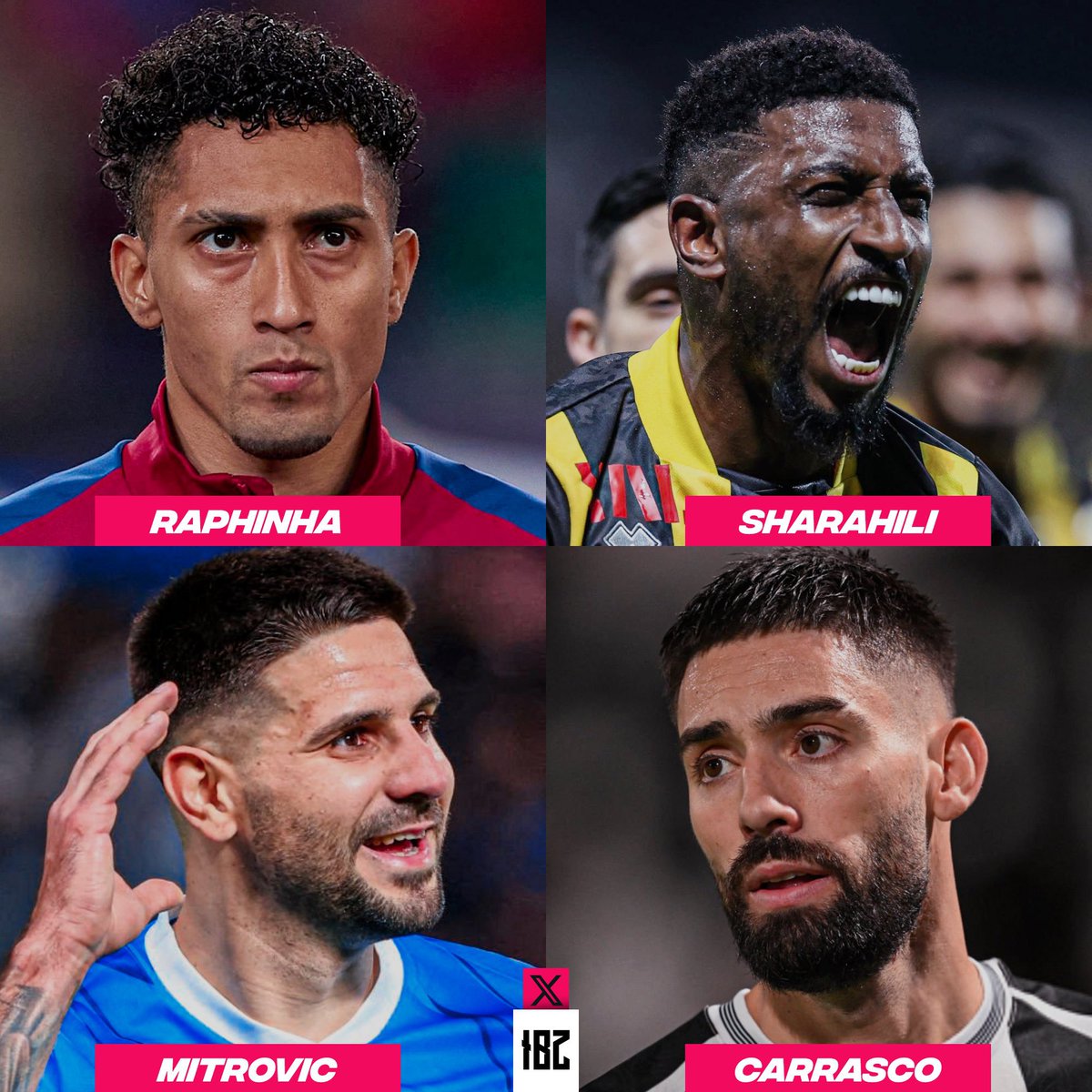 بزبلو. tweet media