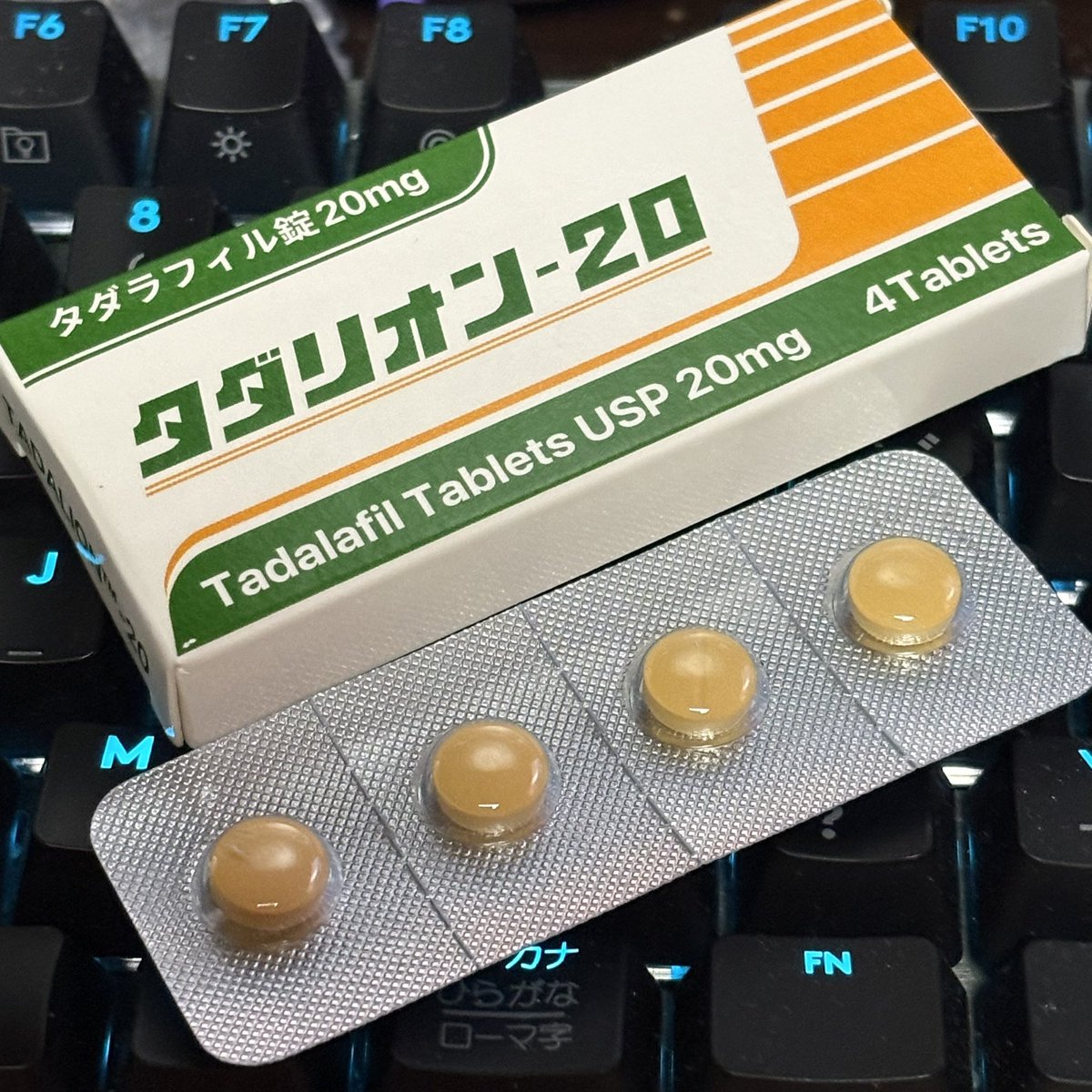 淀屋橋(西錦) tweet media