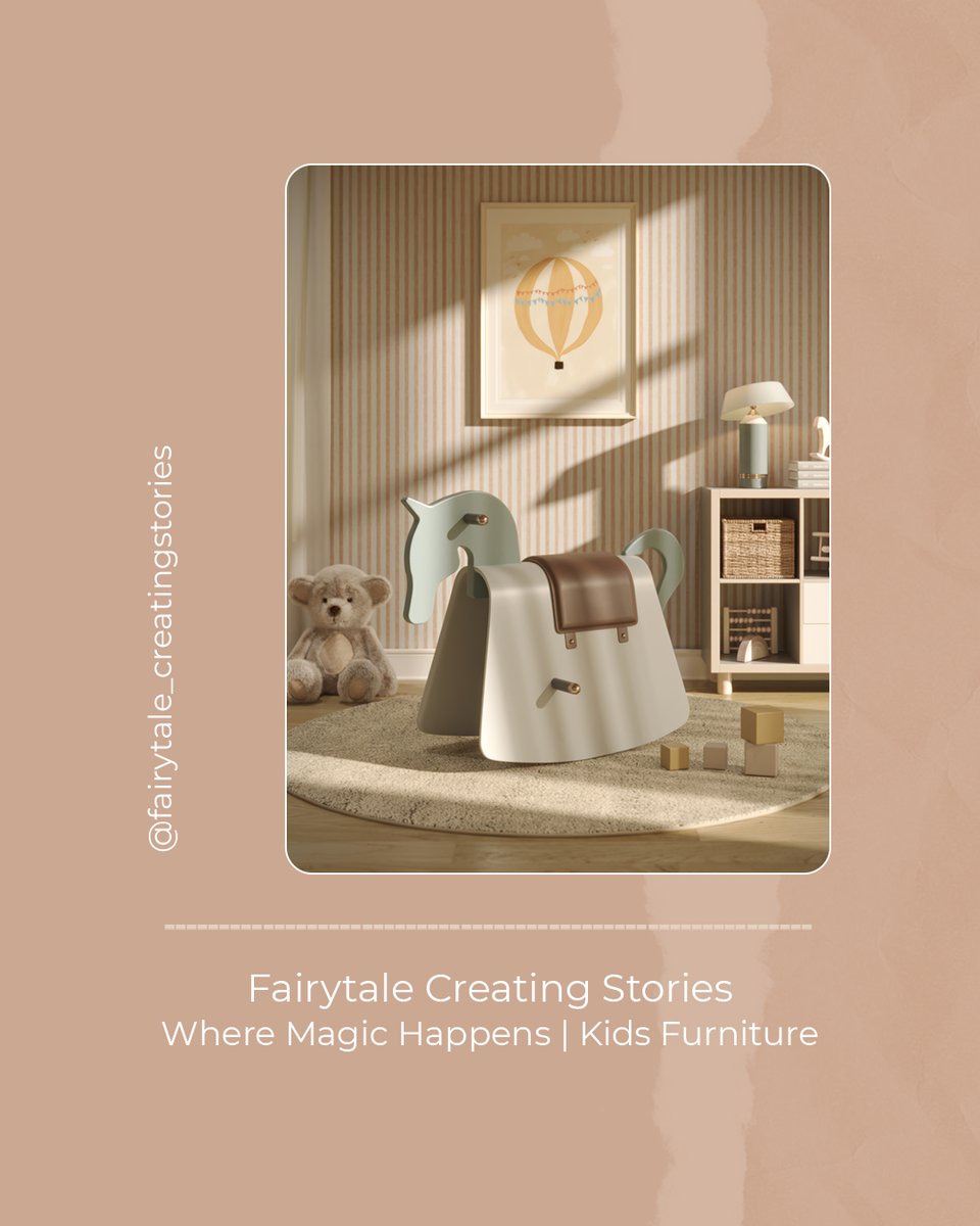 Private_Label_'s tweet image. Another project from our brand @fairytale_creatingstories !
Go follow and tell us in the comments what you think about this ☺️

Follow 𝙁𝙖𝙞𝙧𝙮𝙩𝙖𝙡𝙚 𝘾𝙧𝙚𝙖𝙩𝙞𝙣𝙜 𝙎𝙩𝙤𝙧𝙞𝙚𝙨 for more projects like this!

#comingtogetherwithpl #privatelabel #interiordesign