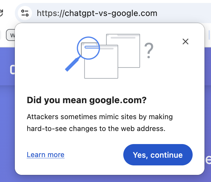 Apogee Information Systems tweet media