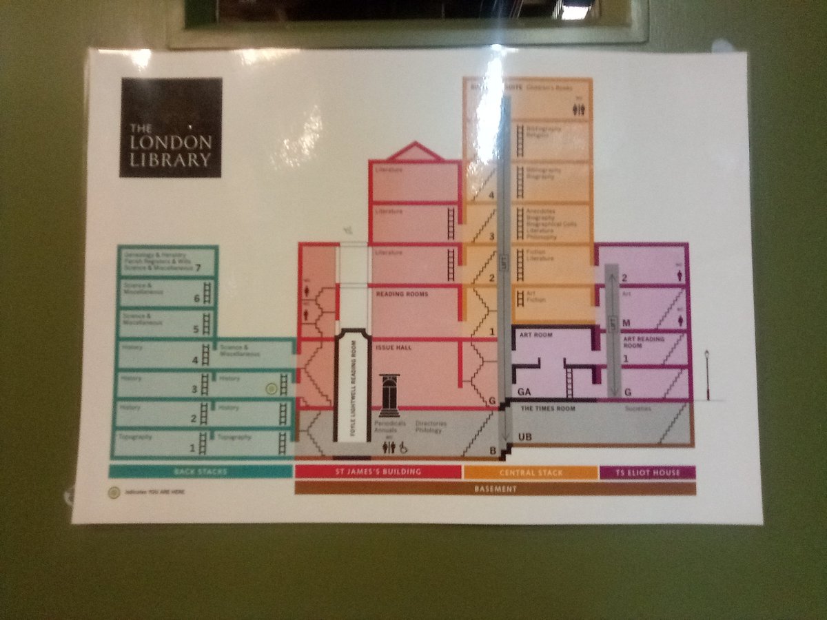 Patrick West tweet media