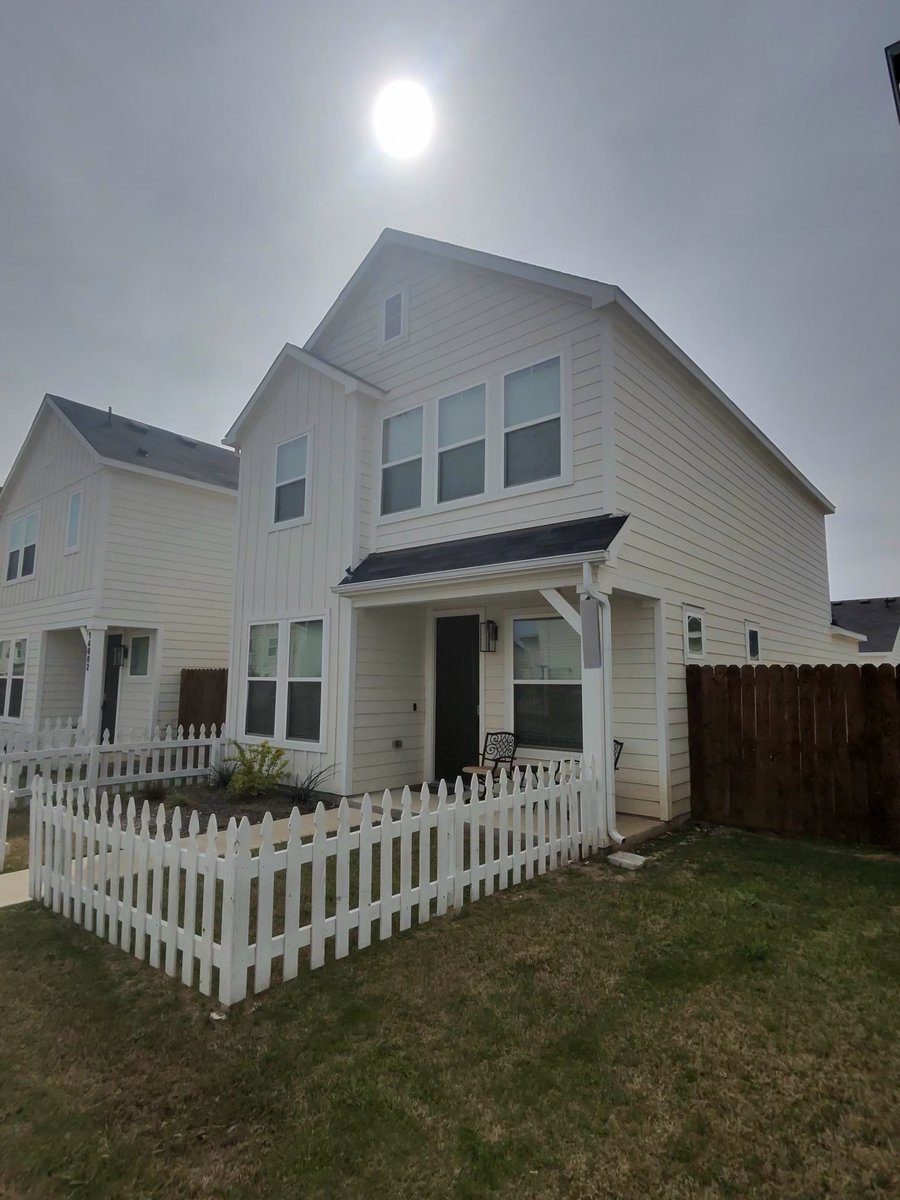 Swerve4K tweet media