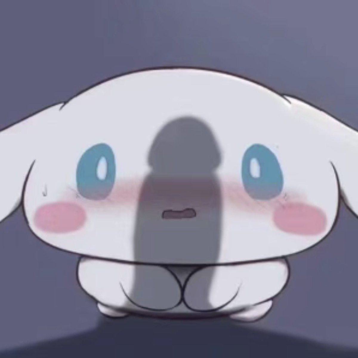 陈锦初Andrew｜NUW🅰️ tweet media