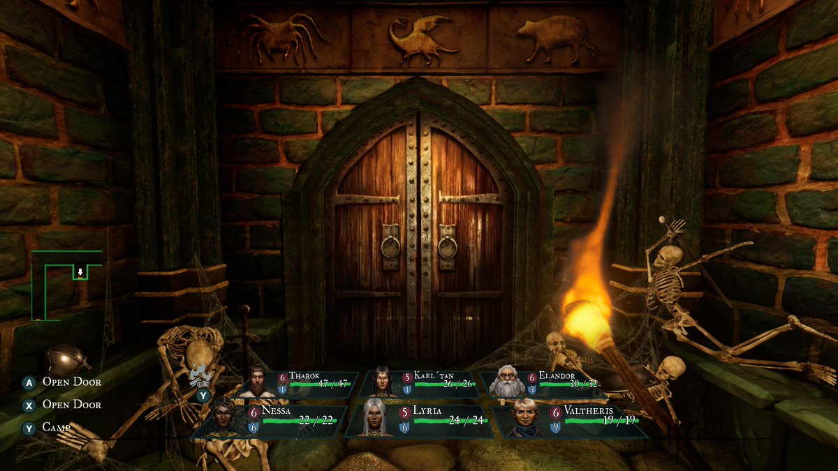 Daniel Zima tweet media