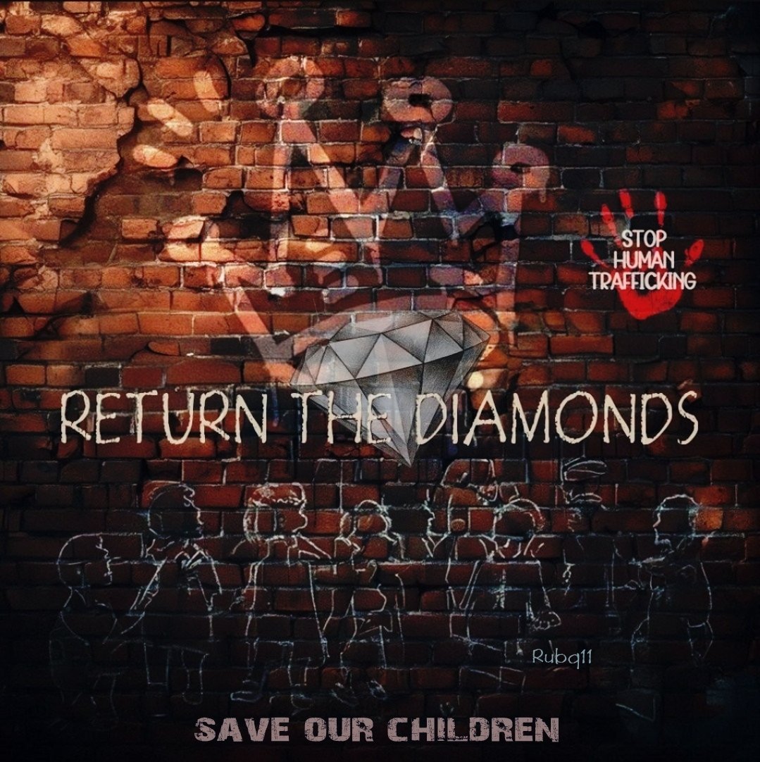 гย๒ợ11🥁🏹🐊 tweet media