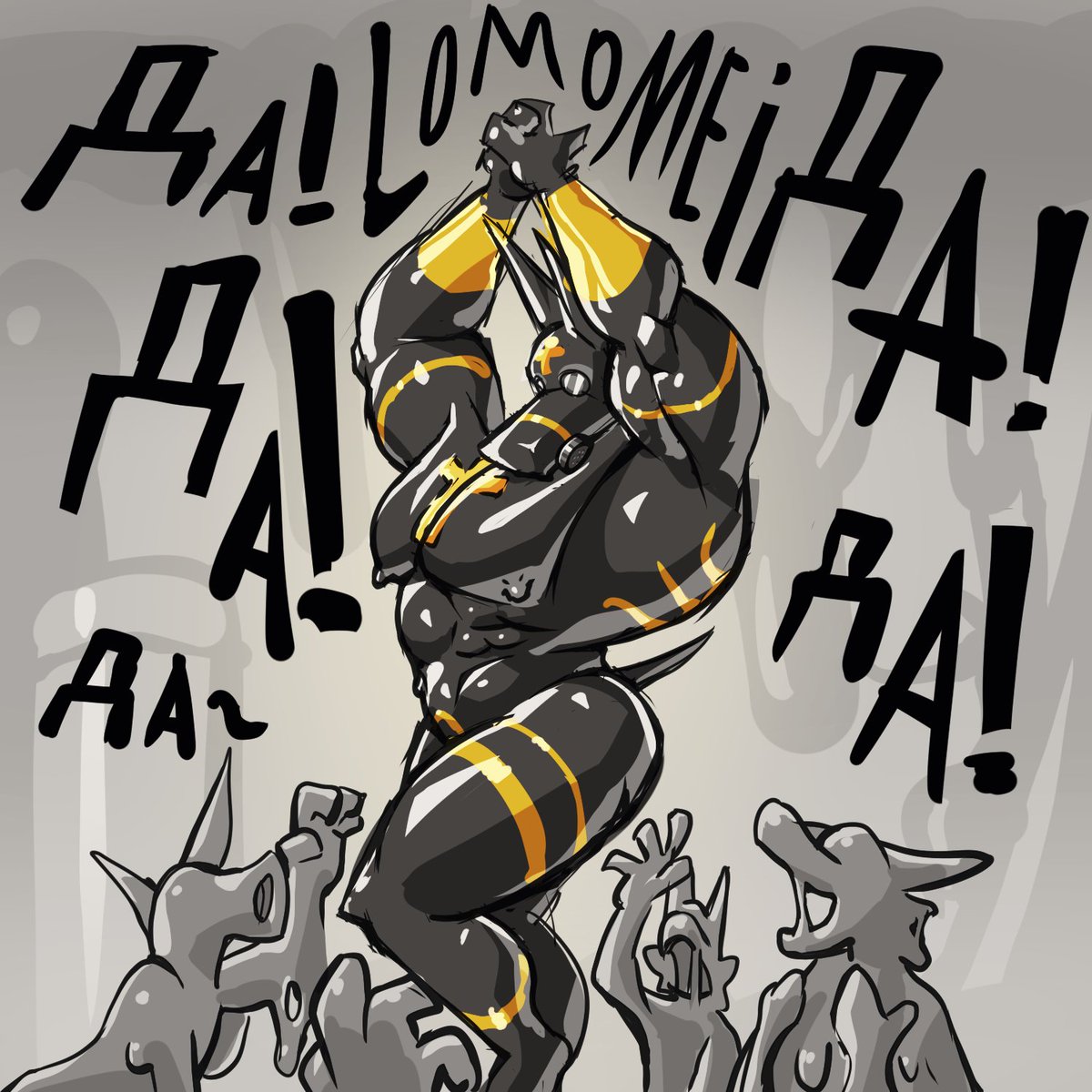 lOmOm(G)ei💦 tweet media