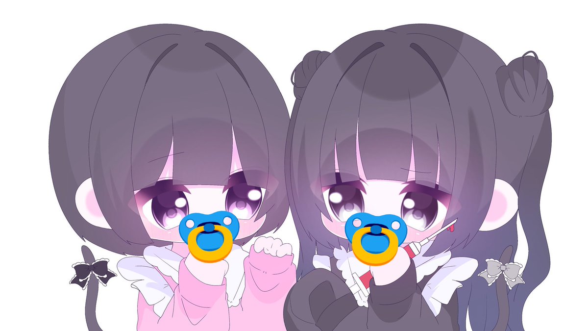 みちゅのすけ tweet media