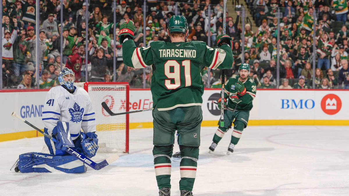 Cole Johnston tweet media