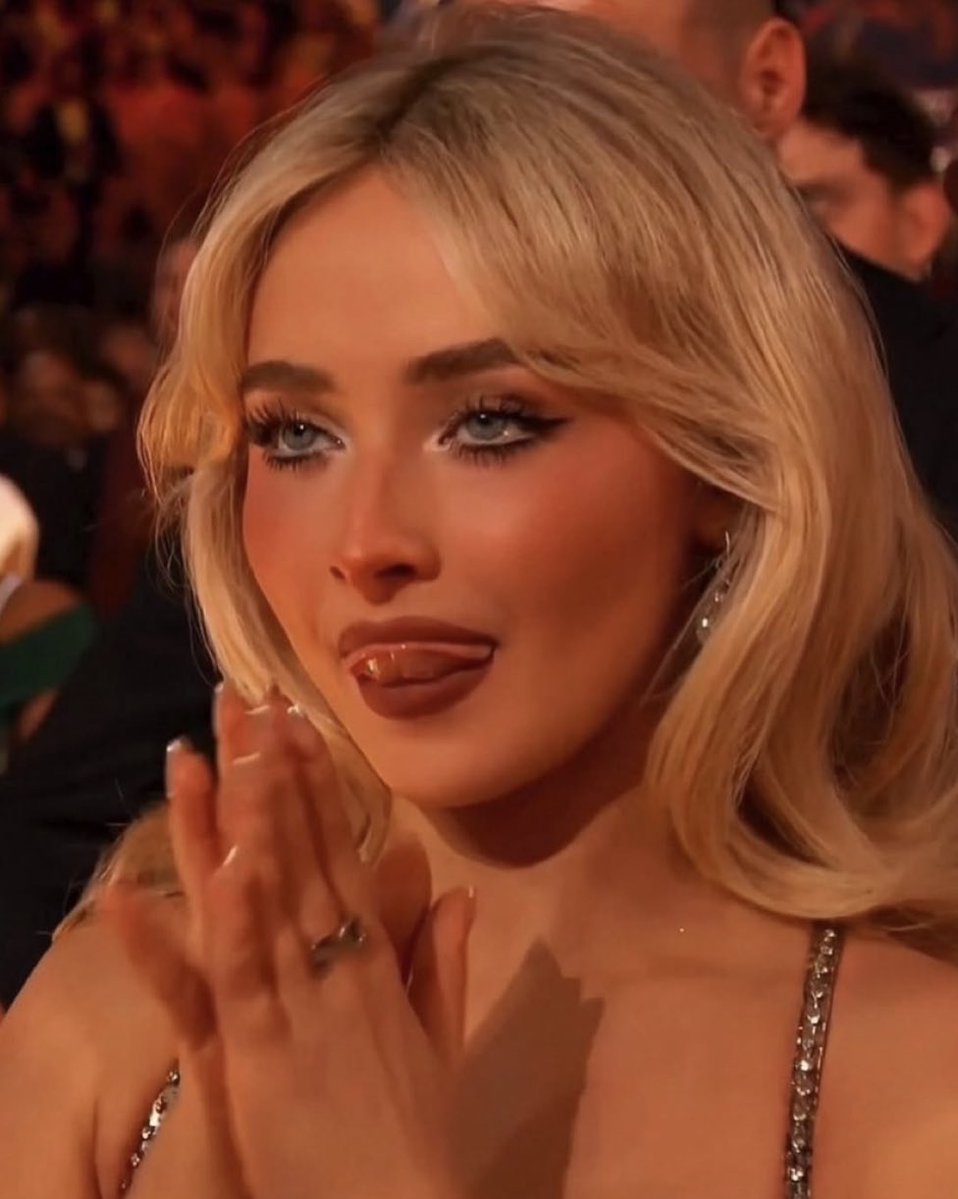 Crushers GC tweet media