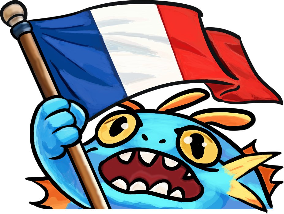 Oracle #SaveWoWVoiceActing tweet media