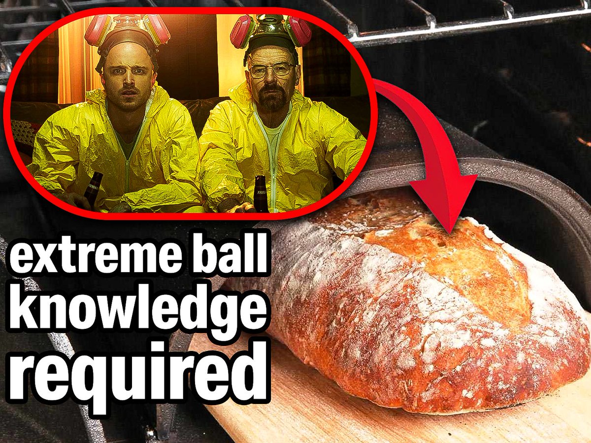 IHenor (@ihenor_) on Twitter photo 