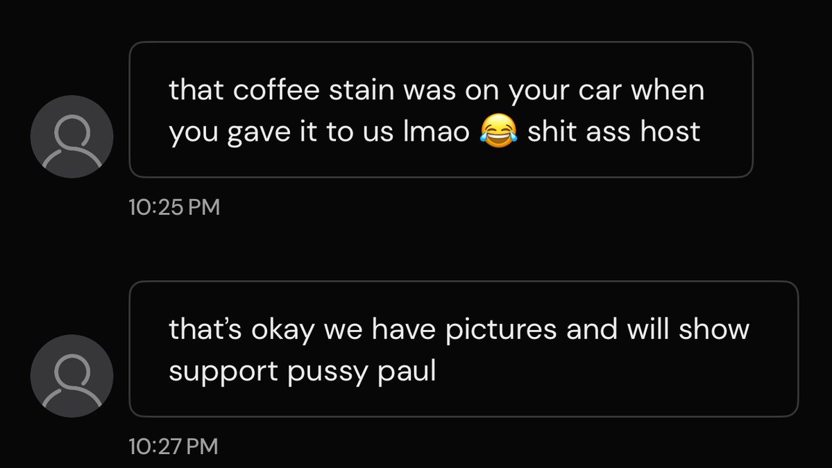 Paul J. Lee CPA tweet media