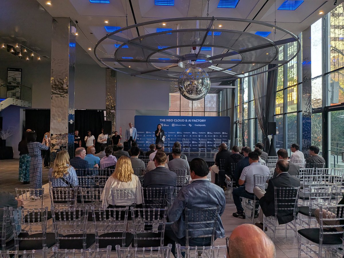 Roko ʕ •ᴥ•ʔっ🪄✨🐍 tweet media