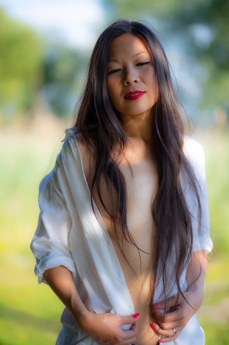 beaucamp tweet media