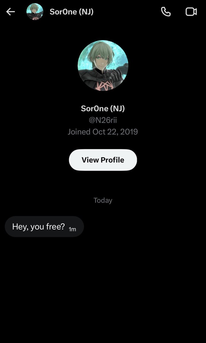 Monke Geek tweet media