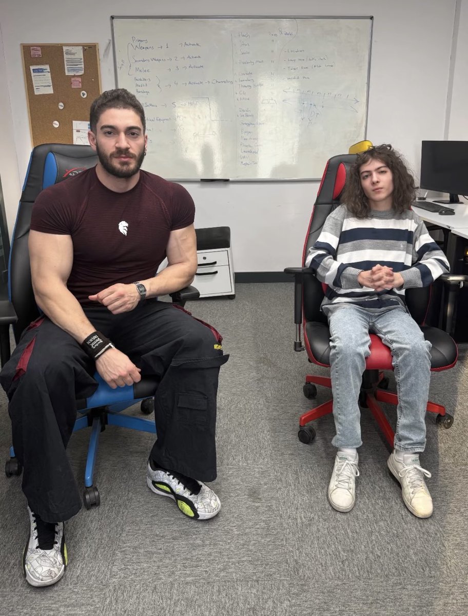 platcorn tweet media