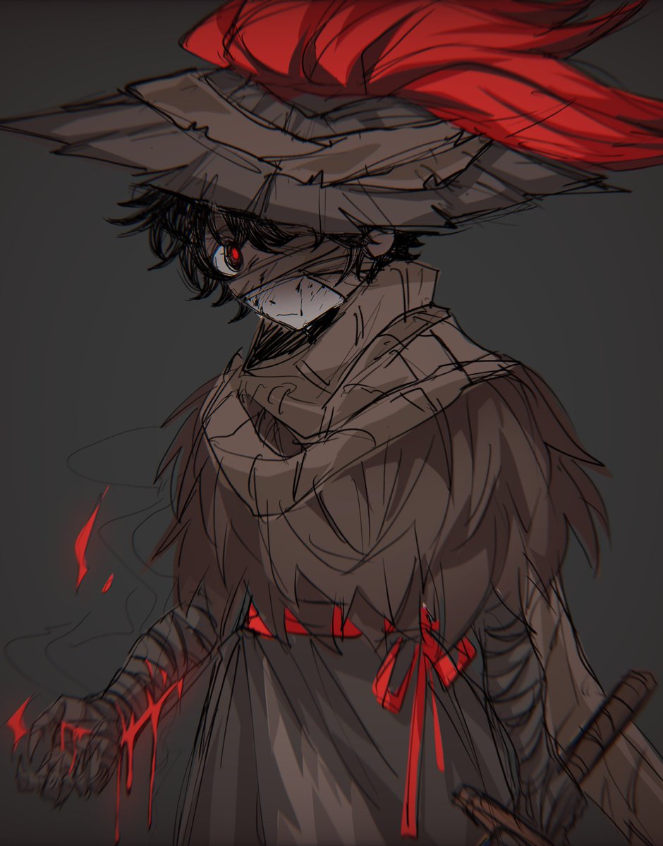 ZyZy | starving for🩸🎠🎠 & 📕🐈‍⬛ tweet media