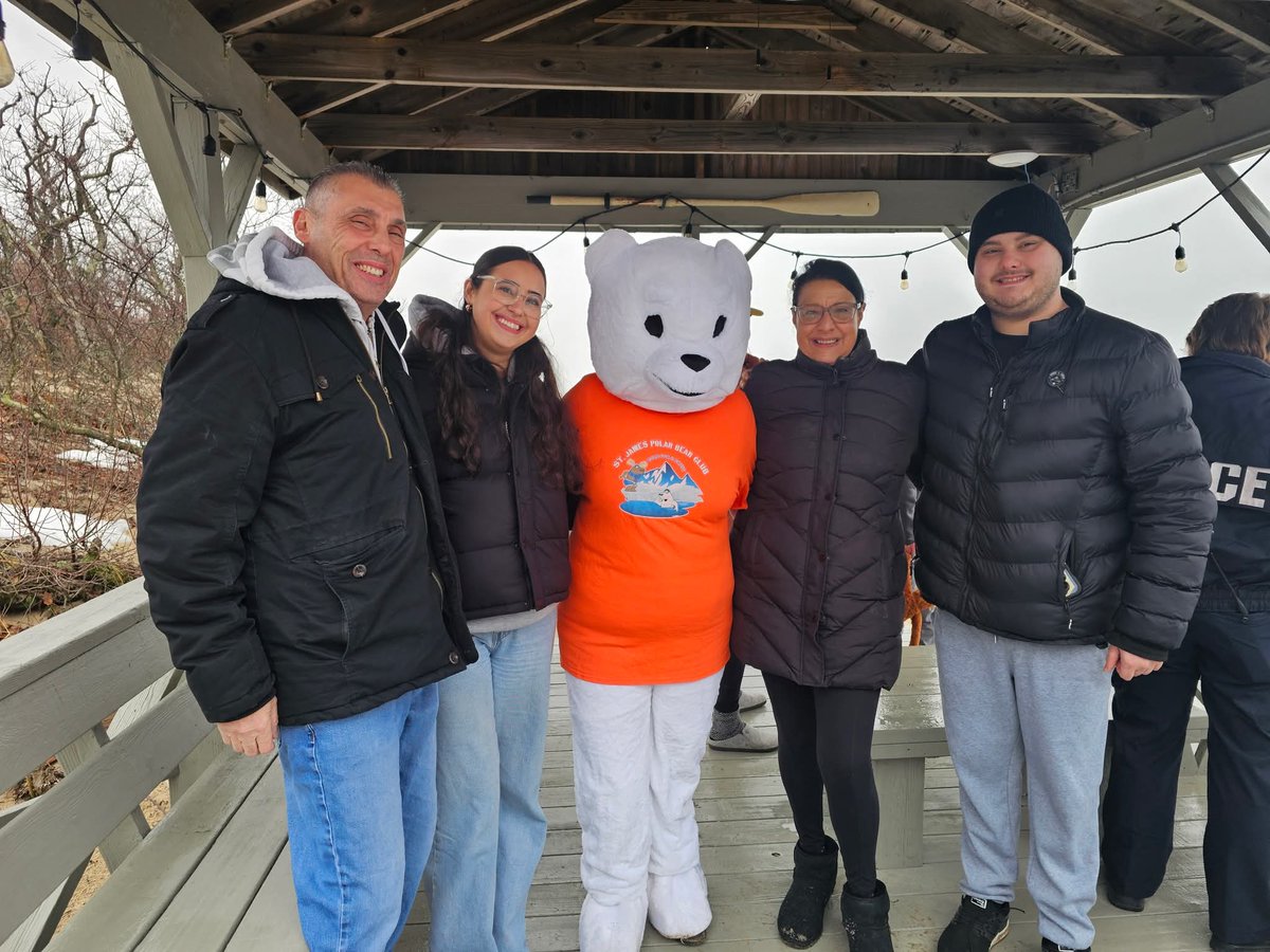 Smithtown Children tweet media