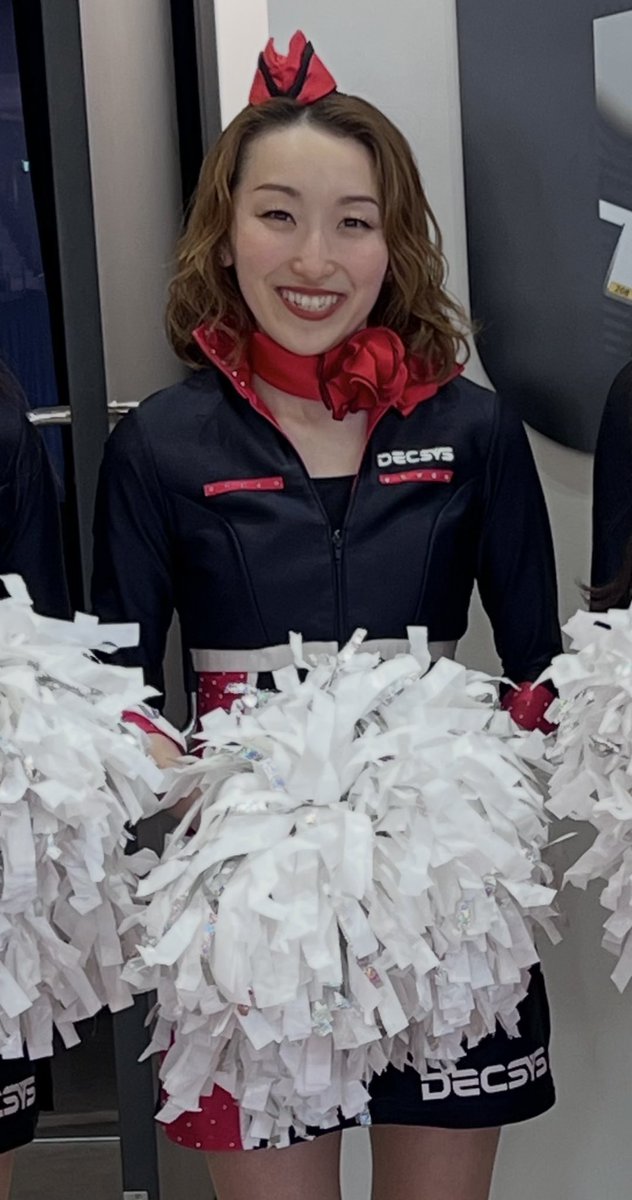 虎キチナベちゃん tweet media