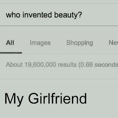 messages. tweet media