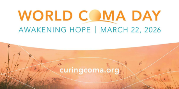 Curing Coma tweet media