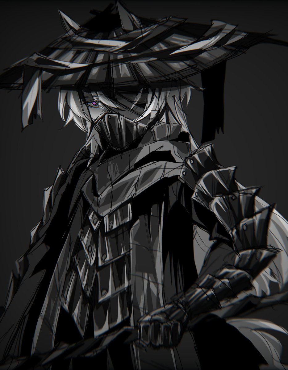 ZyZy | starving for🩸🎠🎠 & 📕🐈‍⬛ tweet media