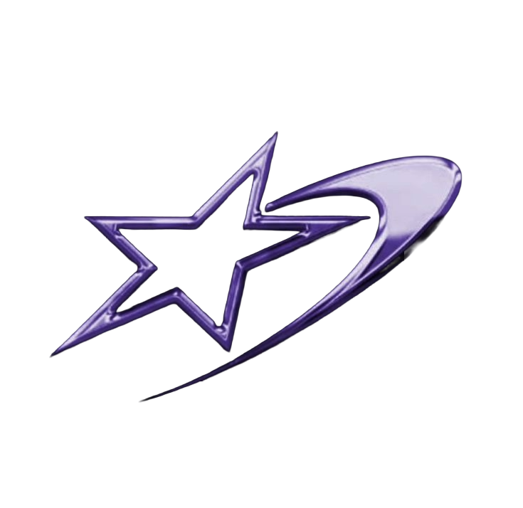 𐕣 𝐀𝐑𝐂𝐇𝐈𝐓𝐄𝐂𝐓 𝐃𝐈𝐒𝐓𝐎𝐑𝐓𝐈𝐎𝐍 𐕣 tweet media