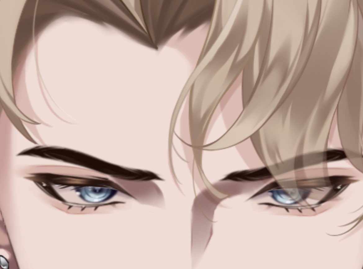 Desi! 🎩 || Irish vtuber 🩶 tweet media