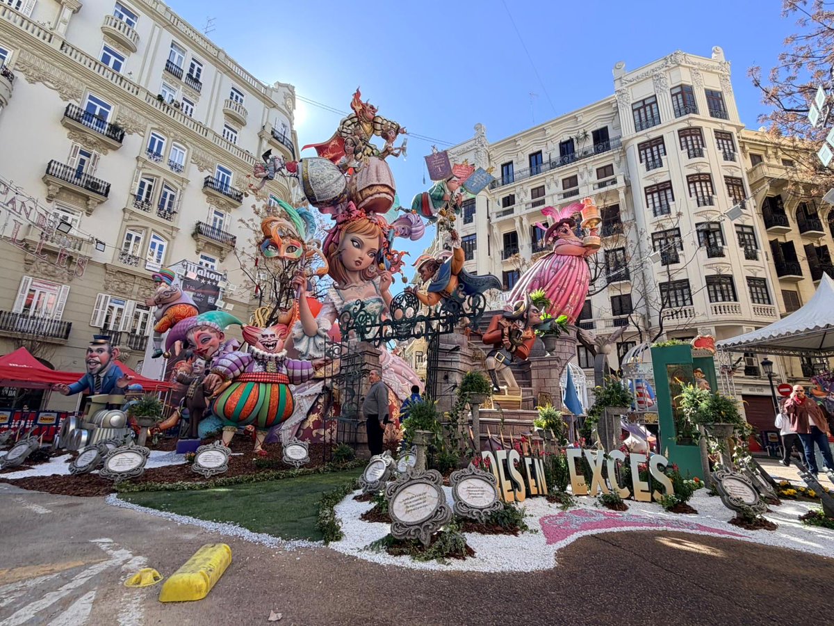 Mónica Gil tweet media