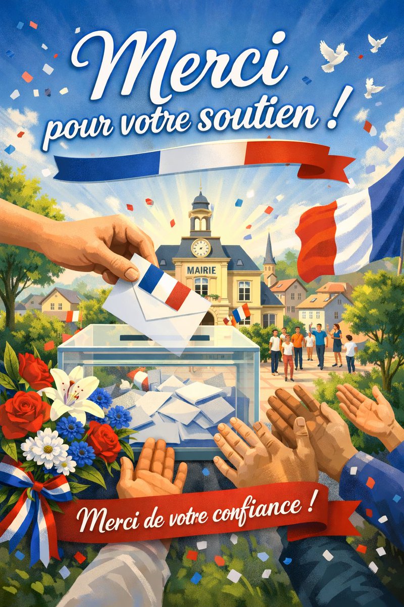 PIERRE Philippe 🇫🇷 tweet media