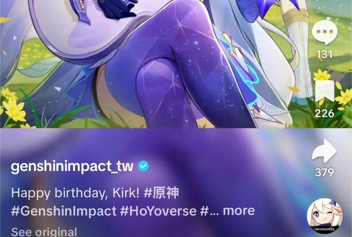 Mona Daily tweet media