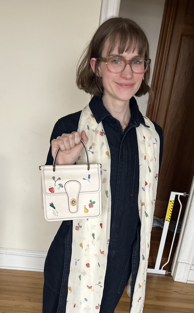 Grace 🦎🩵🐣🐈‍⬛🌃 tweet media