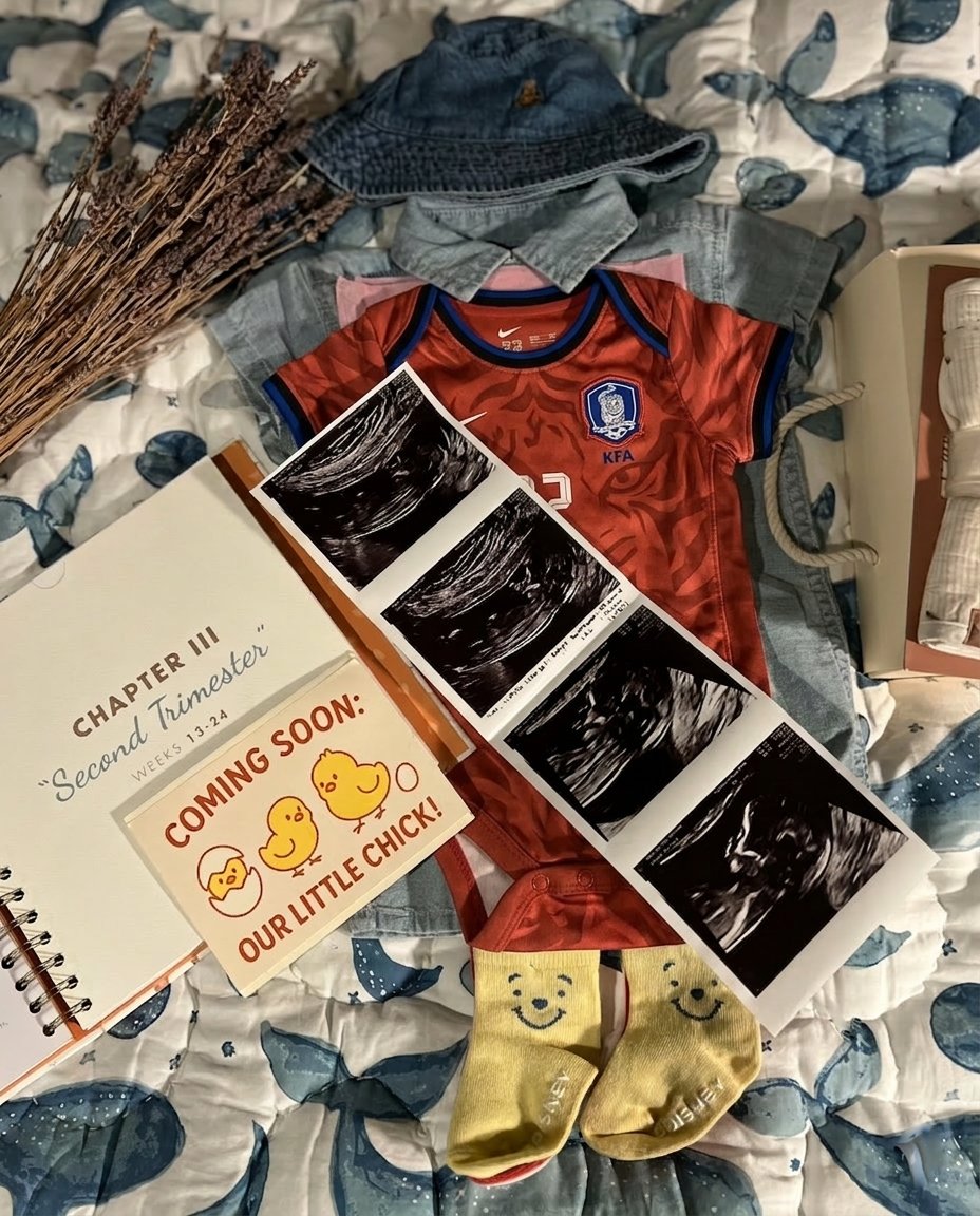 Joel Kim tweet media