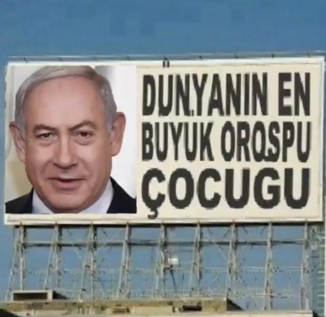 🟥 Katılıyorsan nokta bırak ......
Ve RT yap 🙏