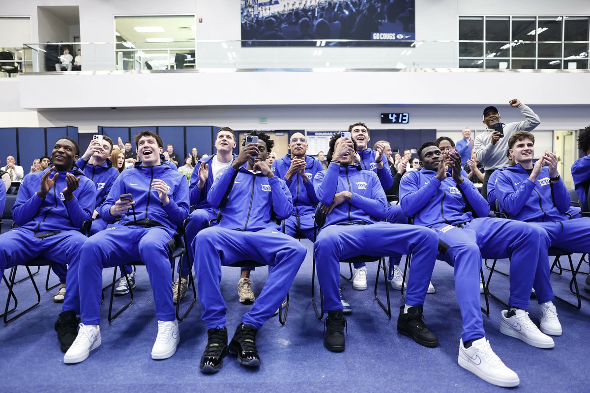 Ben Criddle tweet media