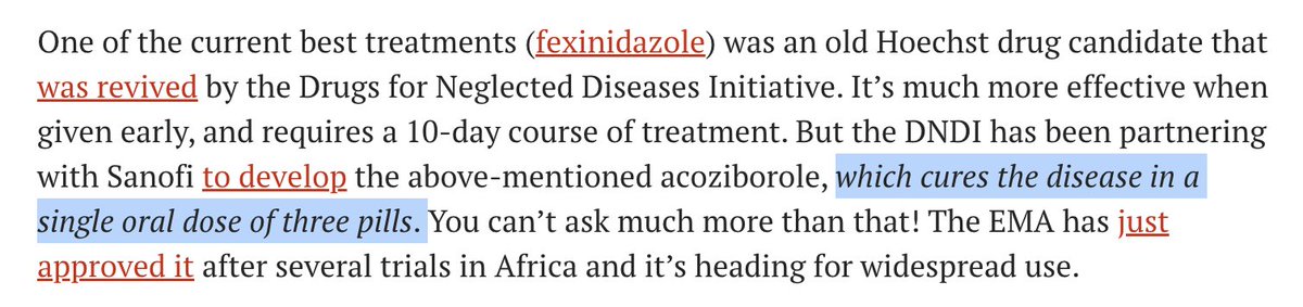 Charlie Petty tweet media