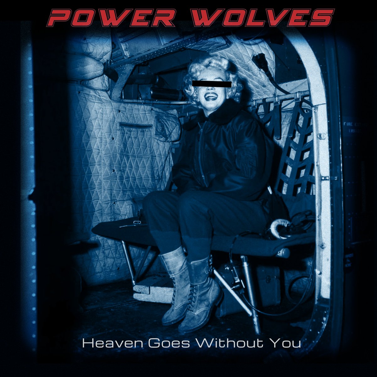 The Charon Collective tweet media