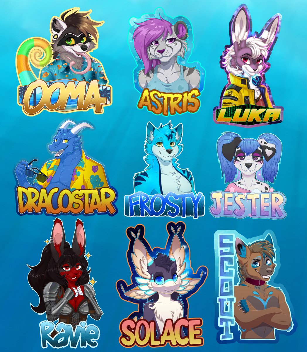 Savaj🔜Furdu🇦🇺 GoH tweet media