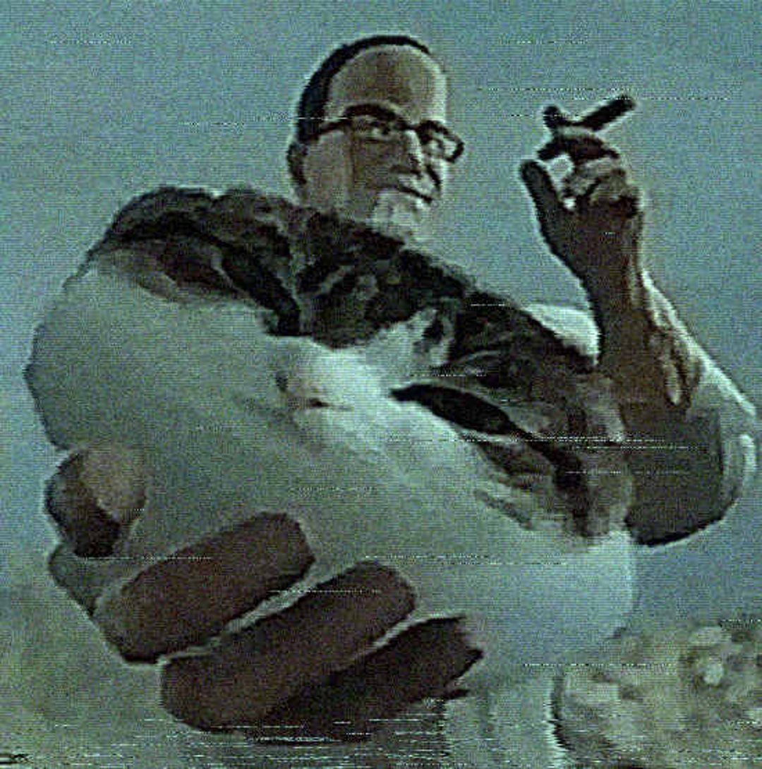 Bread Simulator tweet media