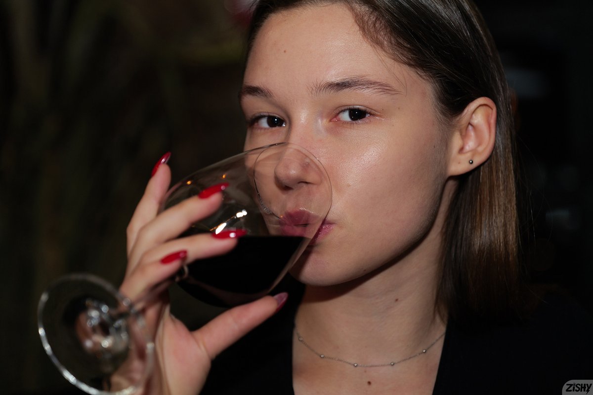 Zishy.com tweet media