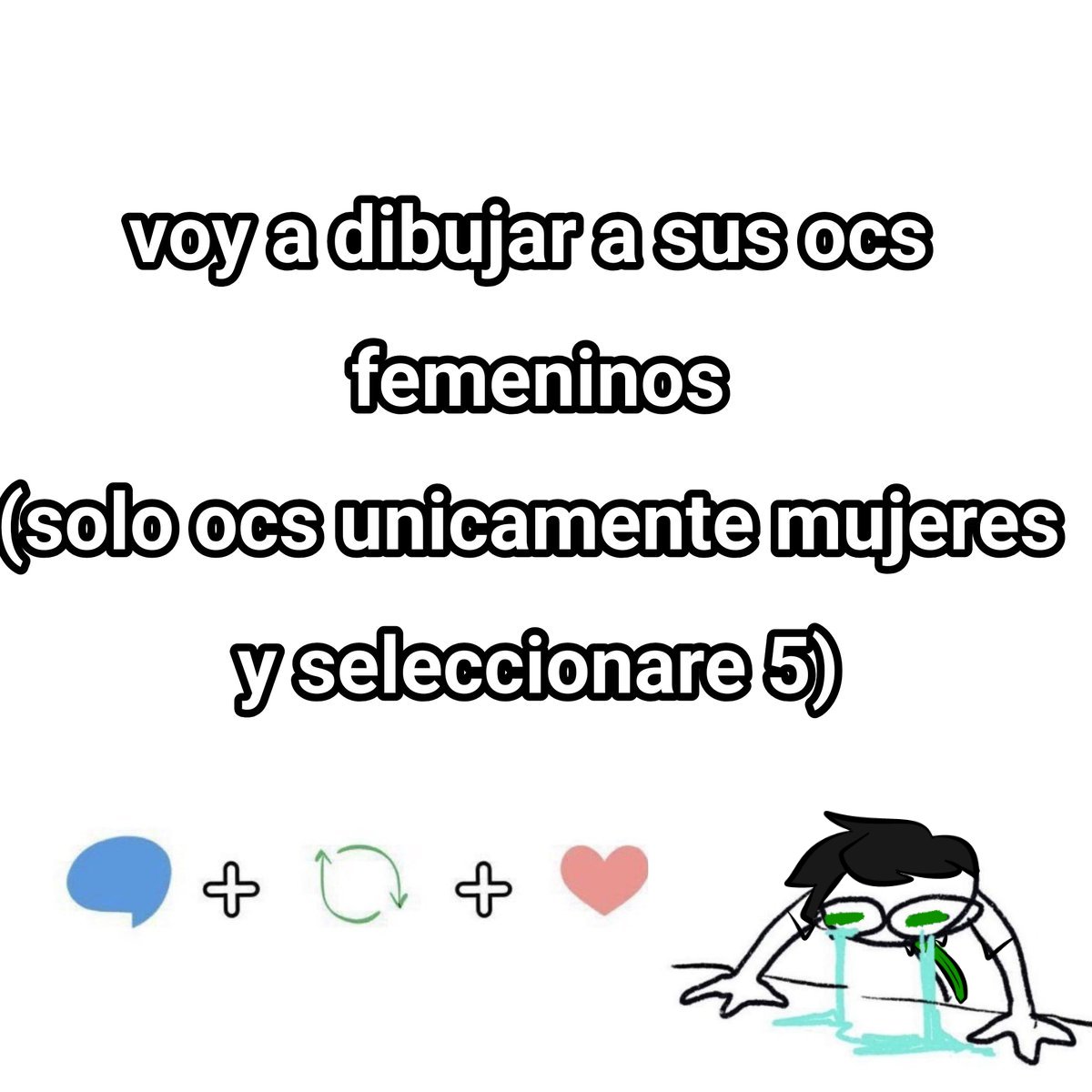 __TøNy__ tweet media