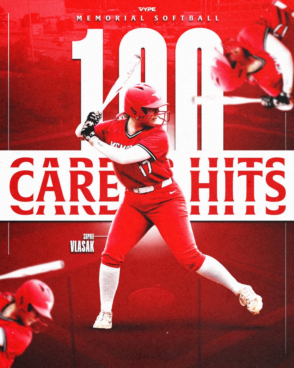 MemorialBoosterClub tweet media